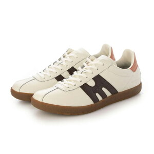 �y�S�iP10�{�I13��10:00�`38H����z���[�u�X mobus M-2503 �����Y�C �C �V���[�Y 2E���� �X�j�[�J�[ �R�� �h�L �N�b�V������ BERLIN ���[�J�b�g�X�j�[�J�[ �l�C �u�����h �N���[�� TSRC