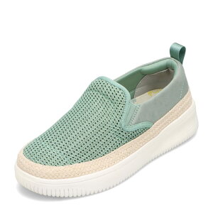 ySiP10{I1410:00`62HzIj G} ONNI ELAMA OE-4001 fB[XC C V[Y 3E Xj[J[ [JbgXj[J[ Xb| y W[g jAXJ[ y[g[ V