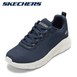 XPb`[Y SKECHERS 117346 fB[XC C V[Y 2E Xj[J[ BOBS B FLEXM - VISIONARY ESSENCE {uX X|[g B tbNX - rWi[ GbZX NbV jbg [JbgXj