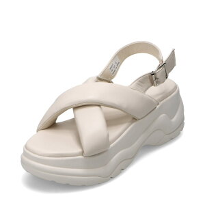 ZZ^ sesenta SE-740 fB[XC C V[Y 2E T_ Xbp [V[Y   ₷ gh Vv AC{[ TSRC