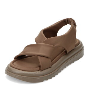 ZZ^ sesenta SE-770 fB[XC C V[Y 2E T_ xg ₷ gh Vv uE TSRC