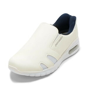 ySiP5{I6`9܂ŁzsAEH[J[ Pure Walker PW0552 fB[XC C V[Y 2E i[XV[Y [V[Y ItBXT_   a@   lCr[ TSRC