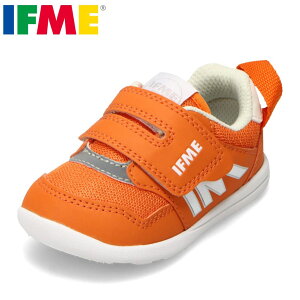 Ct~[ IFME 20-5301 LbYC C V[Y 3E xgXj[J[ ^C ʉ ʊw y \tg _炩 Ȑ [JbgXj[J[ Vv IW TSRC