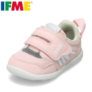 Ct~[ IFME 20-5301 LbYC C V[Y 3E xgXj[J[ ^C ʉ ʊw y \tg _炩 Ȑ [JbgXj[J[ Vv sN TSRC