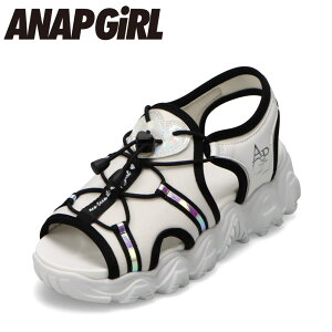 ySiP10{I1310:00`38HzAibvK[ ANAP GIRL ANG-5507 LbYC C V[Y 2E X|[c T_ X|T  Ȃ ₷ {[\[ I[ n[g ̎q 