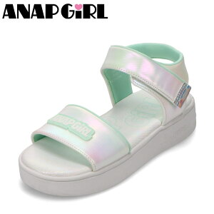 AibvK[ ANAP GIRL ANG-5503 LbYC C V[Y 2E X|[c tbg T_ X|T  Ȃ ₷ I[ ̎q 킢 zCg TSRC