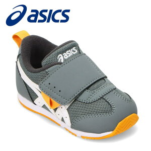 AVbNX asics 1144A389.020 LbYC C V[Y 2E Xj[J[ [JbgXj[J[ ^C ʊw ʉ IDAHO BABY KT-ES 5 AC_z BABY KT-ES 5 Ȑ R L ʋC bV ˍ tN^