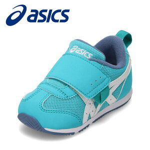AVbNX asics 1144A389.401 LbYC C V[Y 2E Xj[J[ [JbgXj[J[ ^C ʊw ʉ IDAHO BABY KT-ES 5 AC_z BABY KT-ES 5 Ȑ R L ʋC bV ˍ tN^