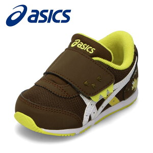 AVbNX asics 1144A392.300 LbYC C V[Y 2E Xj[J[ [JbgXj[J[ ^C ʊw ʉ IDAHO BABY KT-ES 5 AC_z BABY KT-ES 5 Ȑ R L ʋC bV ˍ tN^