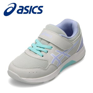 AVbNX asics 1154A199 LbYC C V[Y 2E Xj[J[ ^C ʉ ʊw LAZERBEAM KF-MG [U[r[ L XpCN Ȑ tBbg [JbgXj[J[ ˍ tN^[ lC 
