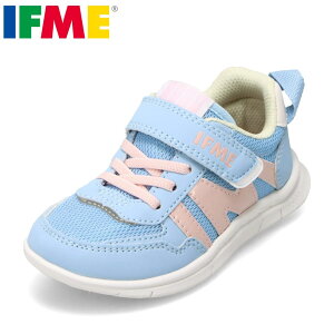 Ct~[ IFME 20-5309 LbYC C V[Y 3E IFME LIGHT yʃ\[Xj[J[ ^C ʉ ʊw ̈ y [JbgXj[J[ ʃt@Xi[ EȒP Vv TbNX TSRC