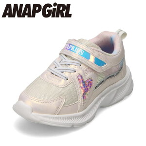 ySiP10{I1310:00`38HzAibvK[ ANAP GIRL ANK-3001 LbYC C V[Y 2E Xj[J[ [JbgXj[J[ [JbgXj[J[ ^C ʊw ̈ ʃt@Xi[ n[g L