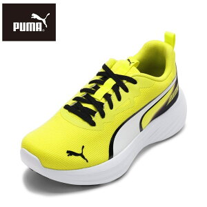 ySiP15{I1500:00`24Hzv[} PUMA 311163.06J LbYC C V[Y 2E Xj[J[ jOV[Y ^C ʉ ʊw Xs[h X^[ V5 PL  ϋv lC uh CG[ T