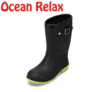 I[VbNX I[VbNX OR-6402 LbYC C V[Y 2E Cu[c C J  X^[ Vv lC ubN TSRC