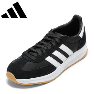 ySiP5{I6`9܂ŁzAfB_X adidas IH8585 YC C V[Y 2E Xj[J[ y RUN 72 M NbV Ȑ [JbgXj[J[ lC uh ubN×zCg TSRC