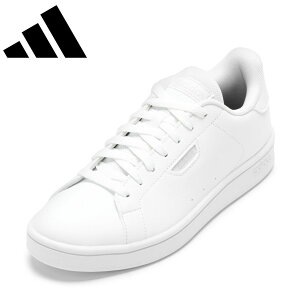 �A�f�B�_�X adidas JI1849 �����Y�C �C �V���[�Y 2E �X�j�[�J�[ �R�[�g �V���[�Y �X�^�C���b�V�� ���T�C�N�� URBAN COURT M ���[�J�b�g�X�j�[�J�[ �l�C �u�����h �z���C�g×�z���C�g TSRC