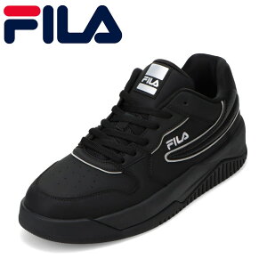 tB FILA FC-4226WBLK fB[XC C V[Y 2E Xj[J[ _X V[Y Tattica3 ^beBJ m}[LO  @\ ubN TSRC