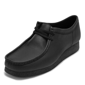 N[NX Clarks 26177832 YC C V[Y 3E JWA V[Y JV h J WallabeeEVO WP r[GH EH[^[v[t U[ NbV ϋv Obv o[ 