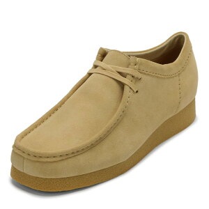 N[NX Clarks 26177834 YC C V[Y 3E JWA V[Y JV h J WallabeeEVO WP r[GH EH[^[v[t XG[h NbV ϋv Obv o[