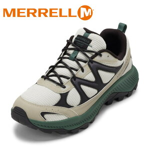 ������ MERRELL J500653 �����Y�C �C �V���[�Y 2E���� �X�j�[�J�[ �A�E�g�h�A �V���[�Y �h�� TEMPO EXP SPORT WP �n�C�L���O �L�����v ���J���p ���[�J�b�g�X�j�[�J�[ ���� �l�C �u�����h �O���[�� TSRC