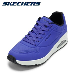 y10%OFFN[|zXPb`[Y SKECHERS 52458 YC C V[Y 2E Xj[J[ UNO - STAND ON AIR GANbV ᔽ [JbgXj[J[ lC uh u[ TSRC