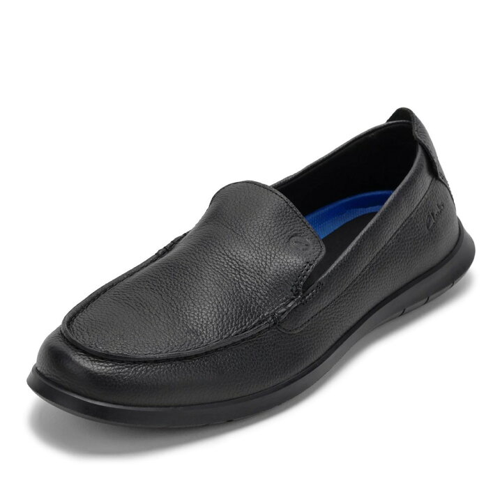 楽天市場】クラークス Clarks 26176952 メンズ靴 靴 シューズ 3E相当 