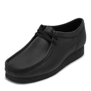 N[NX Clarks 26177832L fB[XC C V[Y 3E JWA V[Y JV h J WallabeeEVO WP r[GH EH[^[v[t NbV ϋv XG[h Obv 
