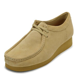 N[NX Clarks 26177834L fB[XC C V[Y 3E JWA V[Y JV h J WallabeeEVO WP r[GH EH[^[v[t NbV ϋv XG[h Obv 