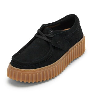 N[NX Clarks 26172044 fB[XC C V[Y 2E JWA V[Y JV  y Torhill Bee g[qr[ XG[h NbV ϋv Vv lC uh ubN TSRC