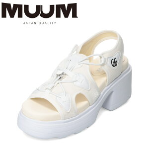 [ MUUM MM7421 fB[XC C V[Y 2E T_ X|[c X|T  ₷ ɂȂ bV ʋC ᔽ _炩 S `L[ q[ zCg TSRC