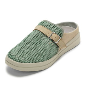 Ij G} ONNI ELAMA OE-3002 fB[XC C V[Y 3E NbO V[Y T_ [ Xbp  ʋC bV EȒP Vv ~g TSRC