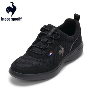 RbNX|eBt le coq sportif LU5SSN08LZ fB[XC C V[Y 3E Xj[J[ y LA RHONE NbV L Lk Ȑ ᔽ [JbgXj[J[ lC uh ubN×u