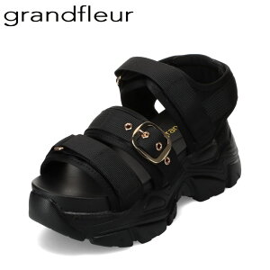 Oht[ grandfleur QNS1901 fB[XC C V[Y 4E T_ X|[c X|T  Xgbv ʃt@Xi[ xg vbgtH[ tBbg ubN TSRC