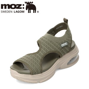 Y XEF[f MOZ sweden MOZ-16915 fB[XC C V[Y 2E T_ X|[c X|T  GANbV jbg k lC uh J[L TSRC