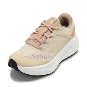 �y�S�iP15�{�I24��20:00�`28H����z�T������ SALOMON L47812500 ���f�B�[�X�C �C �V���[�Y 2E �X�j�[�J�[ �����j���O �V���[�Y AERO GLIDE 3 GRVL W �N�b�V������ �O���b�v �t�B�b�g ���[�J�b�g�X�j�[�J�[ 