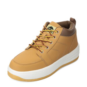 }EgpX Mt.Pass MLS5803 fB[XC C V[Y 3E Xj[J[  Vv nCJbgXj[J[ lC uh L TSRC