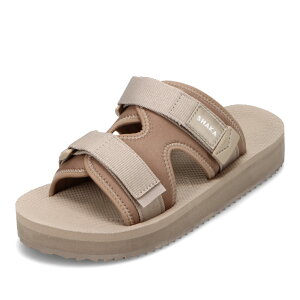 VJ SHAKA SK-285 fB[XC C V[Y 2E T_ X|[c X|T Xbp  CHILL OUT GE `AEg ʃe[v EȒP gh Vv uE TSRC