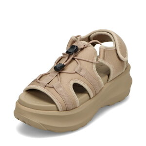 ySiP10{I420:00`28HzVJ SHAKA SK-322 fB[XC C V[Y 2E T_ X|[c X|T  tBbg GLASTONBURY CHUNKY OXgx[`L[ gh tFX V