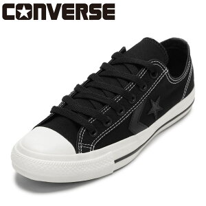 �R���o�[�X CONVERSE 34202340M �����Y�C �C �V���[�Y 2E �X�j�[�J�[ CXP OX �L�����o�X ���[�J�b�g�X�j�[�J�[ �l�C �u�����h �u���b�N×�u���b�N TSRC
