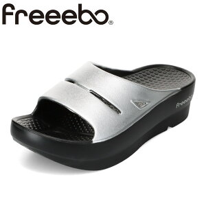 t[{ freeebo 2421LEC fB[XC C V[Y 2E T_ y Jo[T_ Xbp [V[Y  Ռz NbV  tBbg ubN×V