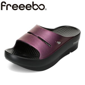 t[{ freeebo 2421LEC fB[XC C V[Y 2E T_ y Jo[T_ Xbp [V[Y  Ռz NbV  tBbg ubN×s