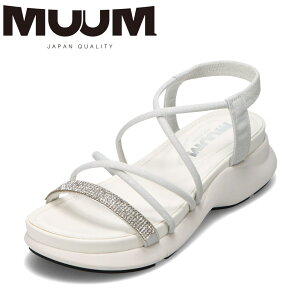 [ MUUM MM5630 fB[XC C V[Y T_ X|[c X|T Xgbv  ₷ Ȃ ɂȂ NbV LL  Ob^[ R[h zCg TSRC