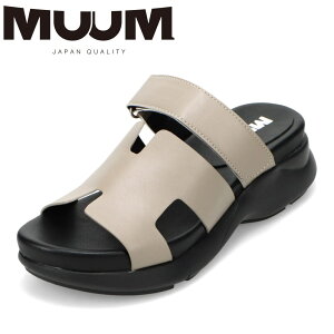 [ MUUM MM5640 fB[XC C V[Y T_ ~[  Obv [h X^CbV  EȒP I[N TSRC