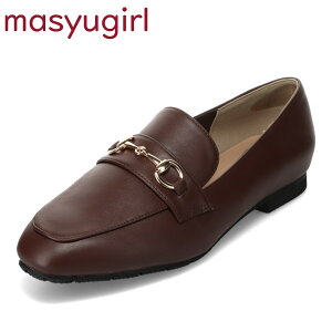 }VK[ masyugirl mg4011-4E fB[XC C V[Y 4E [t@[ JWA }jbV V[Y y ₷ Ȃ ɂȂ _炩  h Ȑ tBbg uE