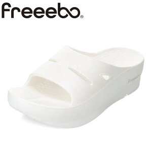y10%OFFN[|zt[{ freeebo 2421L fB[XC C V[Y 2E T_ y Jo[T_ Xbp [V[Y  Ռz NbV  tBbg 