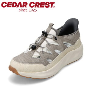 ySiP10{I1000:00`26HzZ_[NXg CEDAR CREST CC-50850 YC C V[Y 2E Xj[J[ XpbgV[Y g킸ɗ nYt[ bV ʋC  [Jbg