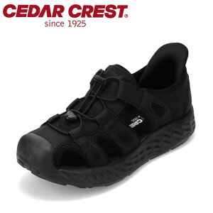 ySiP5{I6`9܂ŁzZ_[NXg CEDAR CREST CC-50840 YC C V[Y 2E Xj[J[ XpbgV[Y g킸ɗ nYt[ bV ʋC Lv W[ 