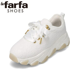 ySiP5{I6`9܂Łzt@[t@ la farfa LF-906 fB[XC C V[Y 4E Xj[J[  {[\[ { rW[ LL [JbgXj[J[ lC uh z