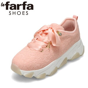 t@[t@ la farfa LF-906 fB[XC C V[Y 4E Xj[J[  {[\[ { rW[ LL [JbgXj[J[ lC uh sN