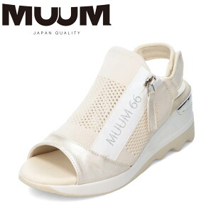 [ MUUM MM2104 fB[XC C V[Y T_ X|[c X|T  t@Xi[ Wbp[ `bN jbg ʃt@Xi[ EFbW\[ lC uh AC{[